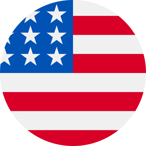 United States of America | USA