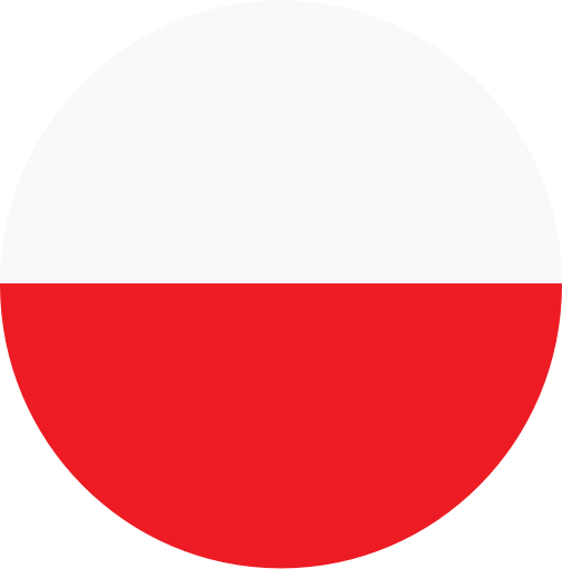 Poland | Polska